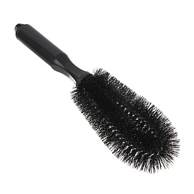 РОКОТ Щетка для мытья труднодоступных мест, жесткая щетина