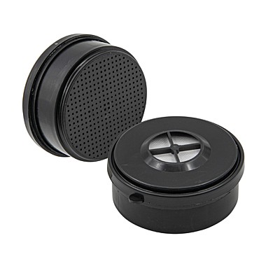 Фильтр сменный А1Р1 для респиратора 