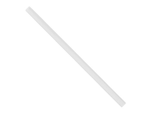 Клей для термопистолета 7х150мм прозрачные 6шт уп 73-0-107