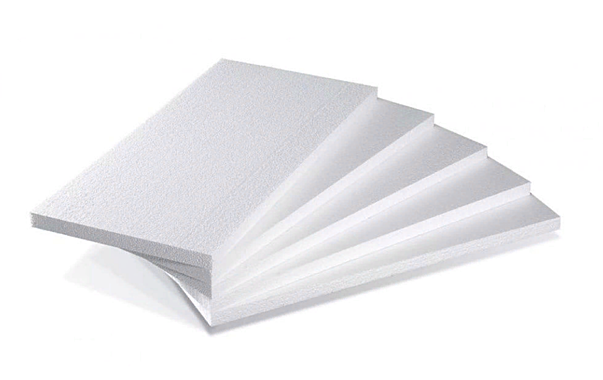 Пенопласт ПСБ-15 100мм (6)