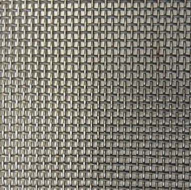 Сетка тканая неоц.14,0х0,8мм (1,0х50м)