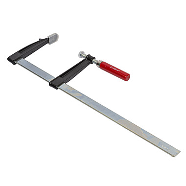 Струбцина F-образная 120х1000мм 44-0-300