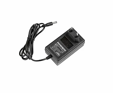 Зарядное устройство FAVOURITE OBS 1,1 А 150000011