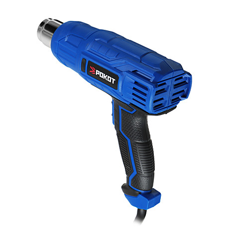 Фены технические