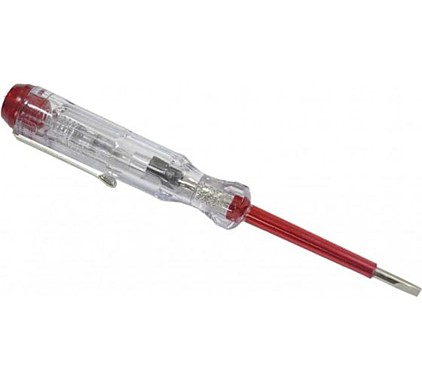 Индикатор электрический Р-01 140мм PROCONNECT 12-2031 1256547