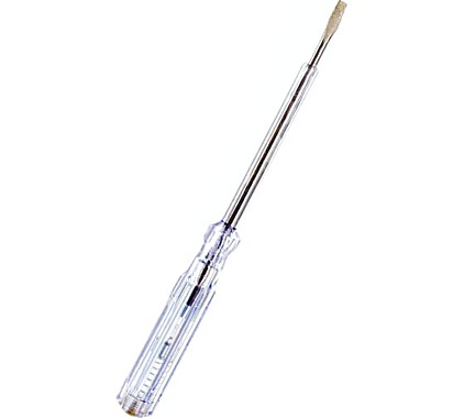 Индикатор электрический Р-02 190мм PROCONNECT 12-2032 1256548