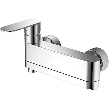 Смеситель для ванны HAIBA HB61590 