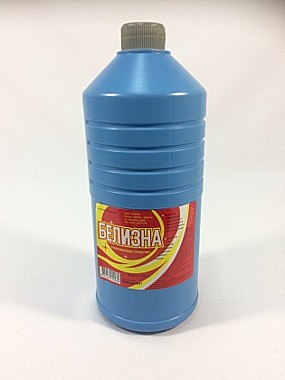 Средство отбеливающее 