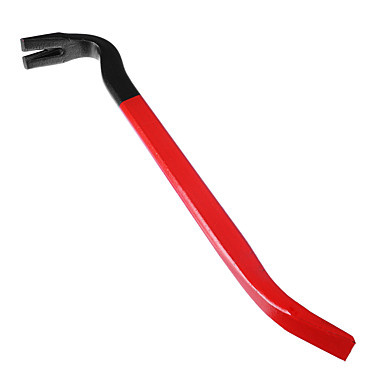 Гвоздодер FALCO усиленный 450х29х15мм 668-051