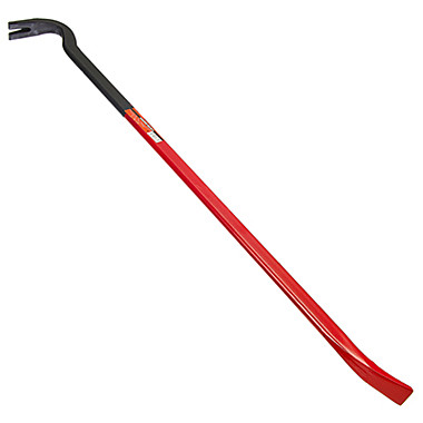 Гвоздодер FALCO усиленный 900х29х15мм 668-053