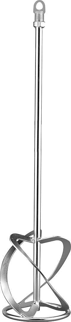 Насадка миксерная для легких растворов P.I.T. 140х600мм М14 AMIX01-140G