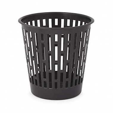 Корзина для мусора 