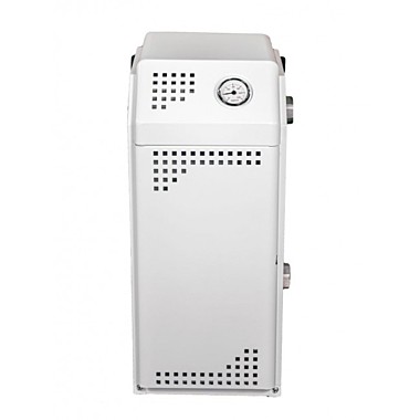 Котел газовый Житомир М АДГВ-7 СН Sit (парапетный, 2-х контурный) 93741