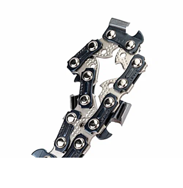 Цепь для бензопилы 55зв CHAMPION PRO 3/8