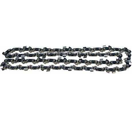 Цепь для бензопилы 50зв CHAMPION PRO 3/8-1.3 14