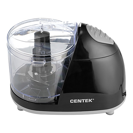 Чоппер CENTEK CT-1390 73400-TM