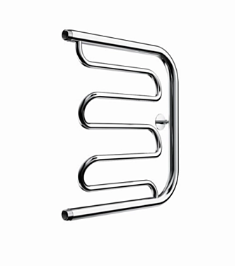 Полотенцесушитель MIXLINE SIMPLE PM2 50х50 1'' 556326