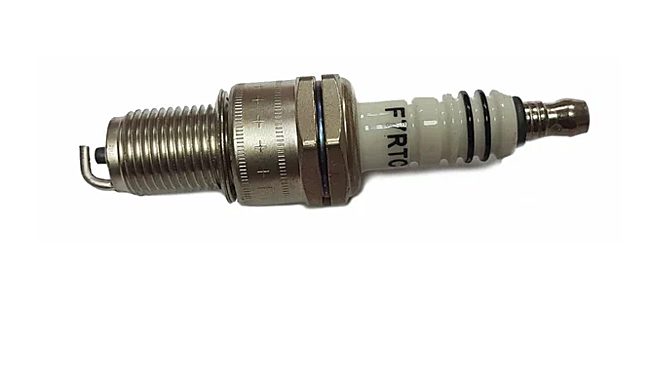 Свеча заж. CHAMPION IGP F7RTC для мотоблока