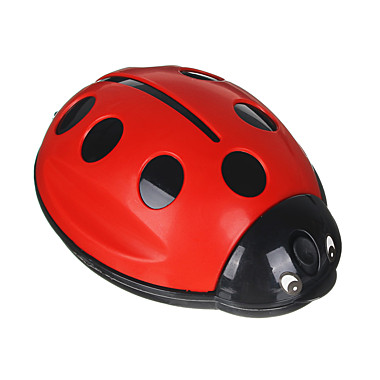 Щетка для чистки ковров VETTA пластик, 17х12,5см