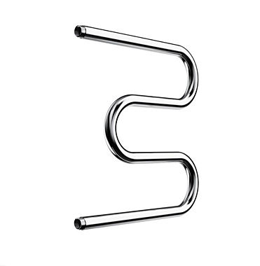 Полотенцесушитель MIXLINE SIMPLE M 50х60 3/4'' 556302