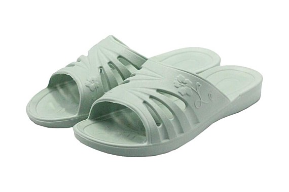 Шлепанцы женские арт.110 (37-41)