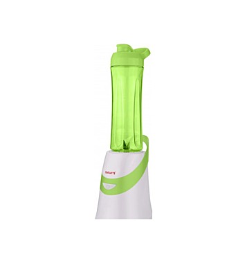 Блендер Saturn ST-FP9089 61505