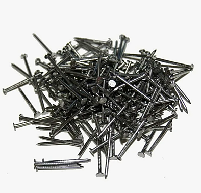 Гвозди строит. 1,2/16 (1кг)
