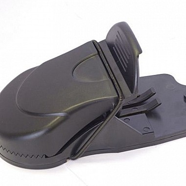 Крысоловка пластик MR MOUSE MR17