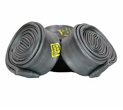 Камера вело 28