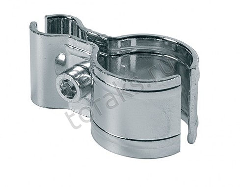 Крепление Сетка-Труба Z-049 (R58) MC-13.25