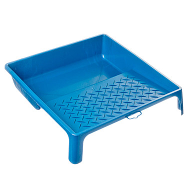 Ванночка для валика 330х350 мм // Россия 81419 683-340