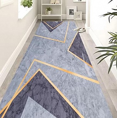 Дорожка-линолеум 1,0х15м Цена за погонный метр