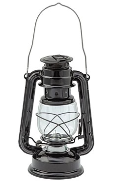 Лампа керосиновая 