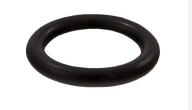 Прокладка колечко для м/п фитингов ф20мм 1312442 510765