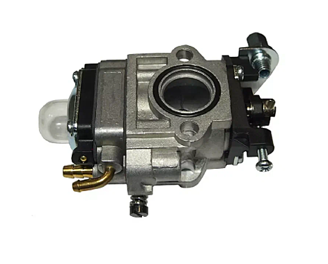 Карбюратор BC/GBC-043/052 Хопер 