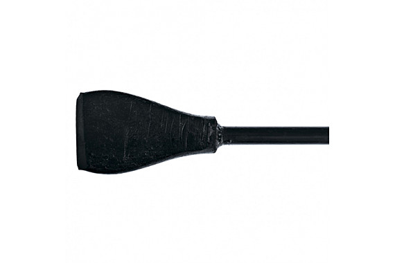 Ледоруб-топор 95мм металл.черенок 1,85кг./Сибртех 615245