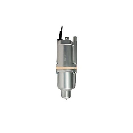 Насос погруж.вибр.ЭНЕРГОПРОМ/AQUAPROM НБН-100(пров.16м,h=18м,до 4200л/ч ниж.забор)536189