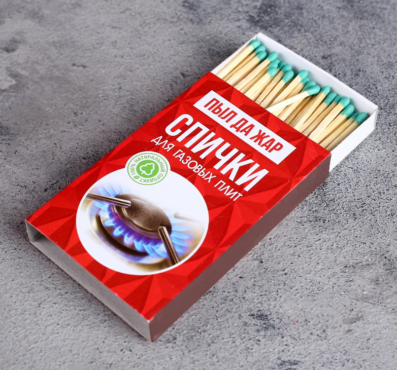 Изображение товара