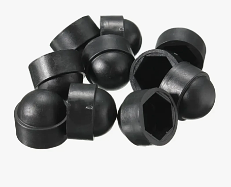 Колпачок болта/гайки М10