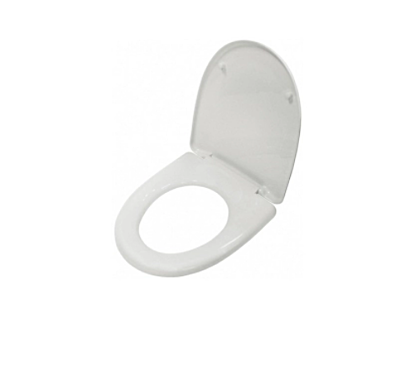 Сиденье для унитаза ВЕСТ-М ИНКОЭР 527383