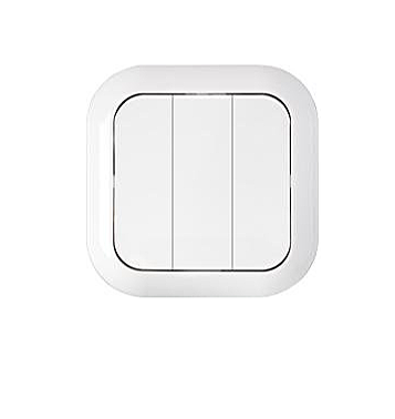 Выключатель С05 6-234