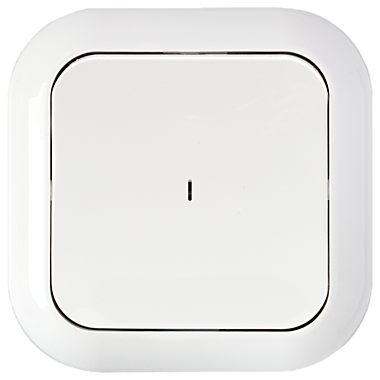 Выключатель С1 10-231