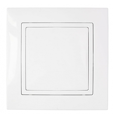 Выключатель С1 10-874