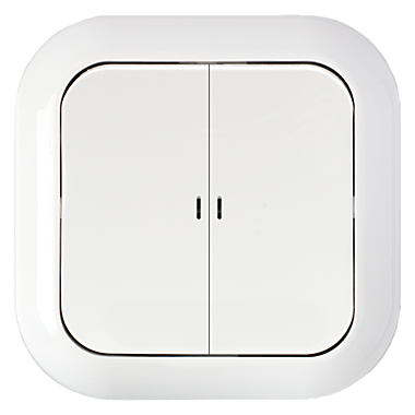 Выключатель С5 10-233