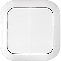 Выключатель С5 10-819