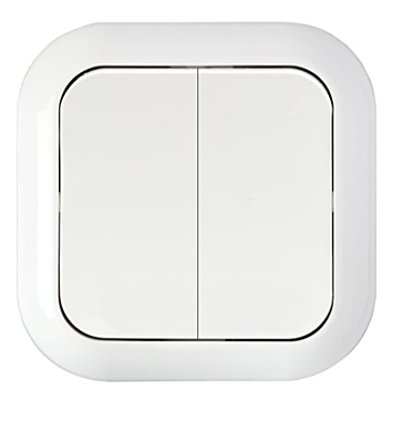 Выключатель С5 6-124