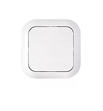 Выключатель С6 6-120