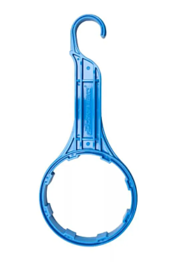 Ключ для корпусов SL ДЖИЛЕКС 9043